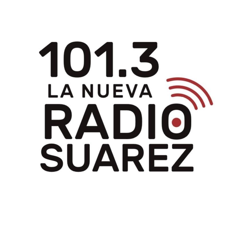 65456_La Nueva Radio Suárez.jpg